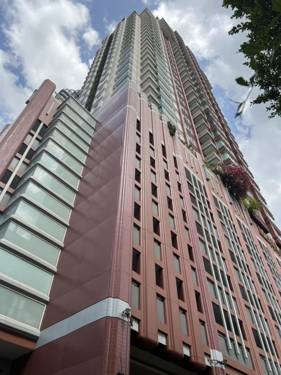2 Bed Condo for Sale in Ratchathewi - Image 17