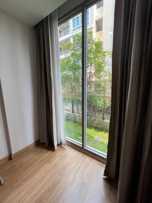 Condo for Sale, Rent at The Nimmana