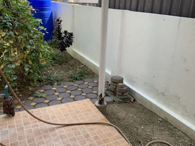 3 Bed House for Sale in Mueang Chiang Mai