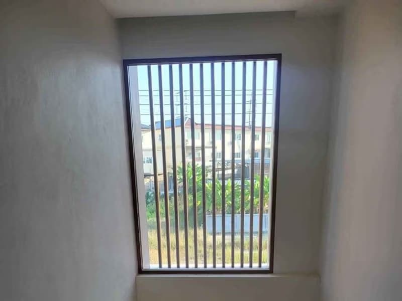 5 Bed House for Sale in Hang Dong
