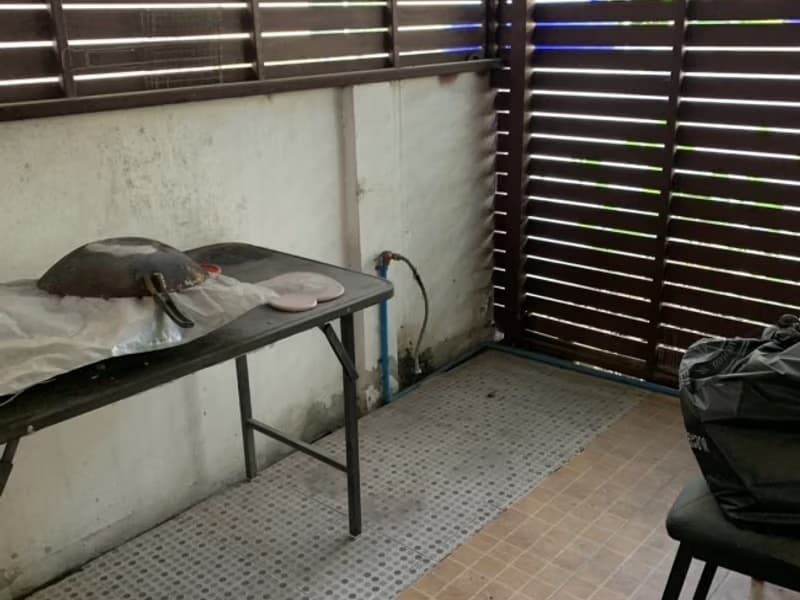 3 Bed House for Sale in Mueang Chiang Mai