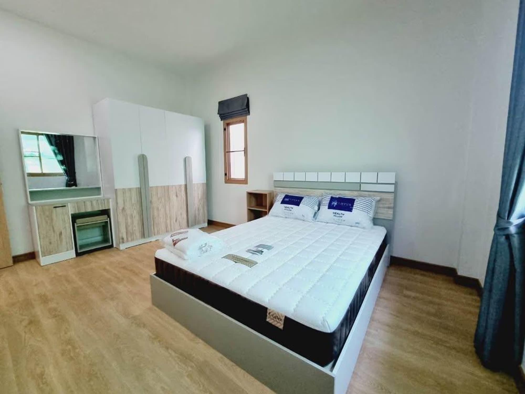 4 Bed House for Rent in Hang Dong - Image 5