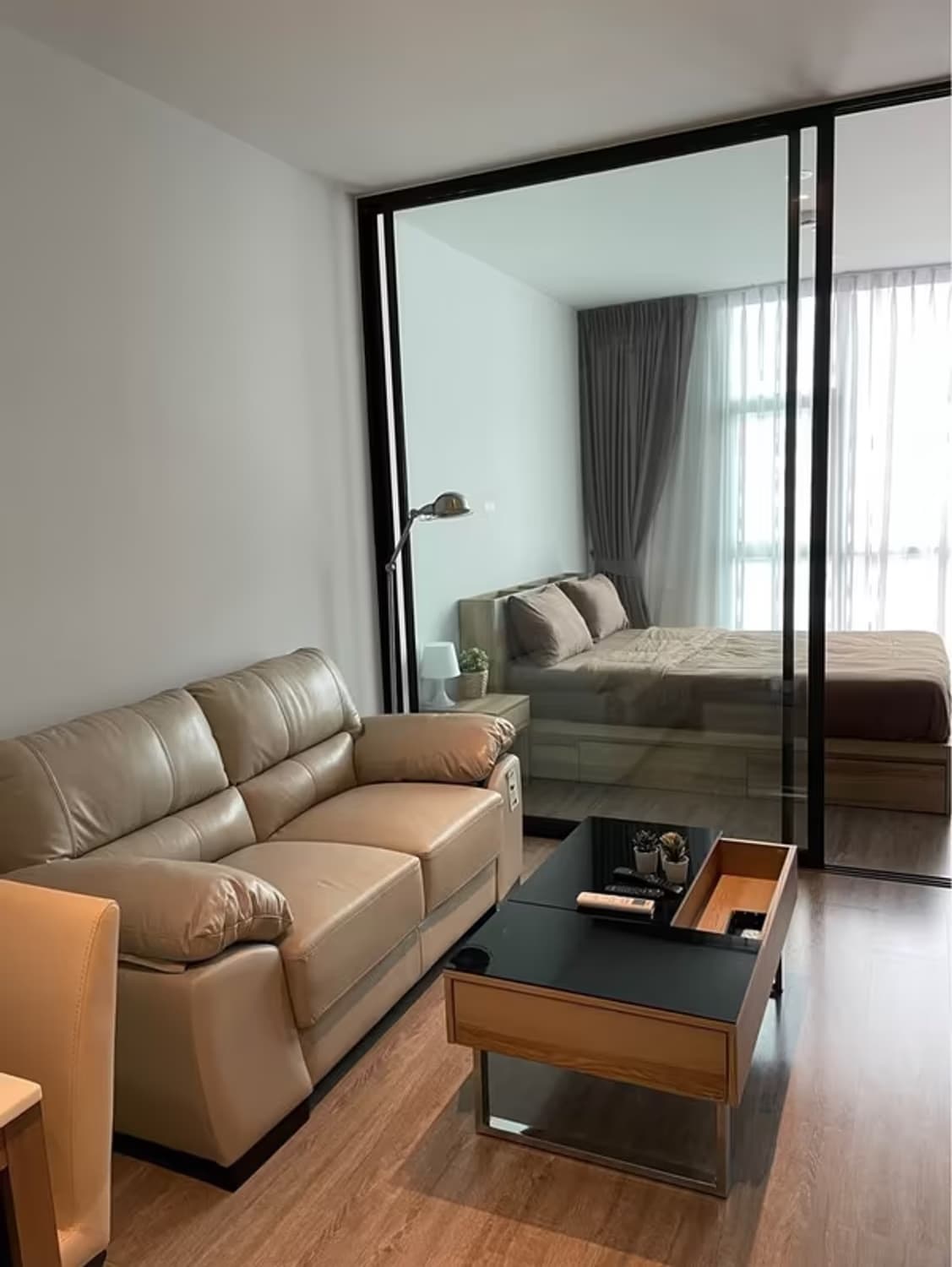 1 Bedroom Condo - Image 2