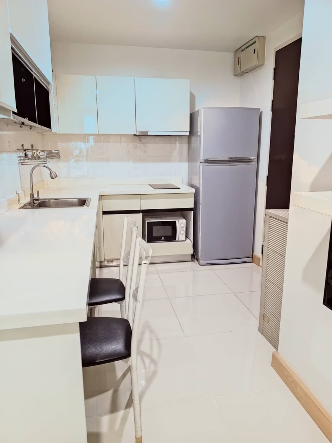 2 Bed Condo for Rent and Sale  Near On Nut BTS - Image 3