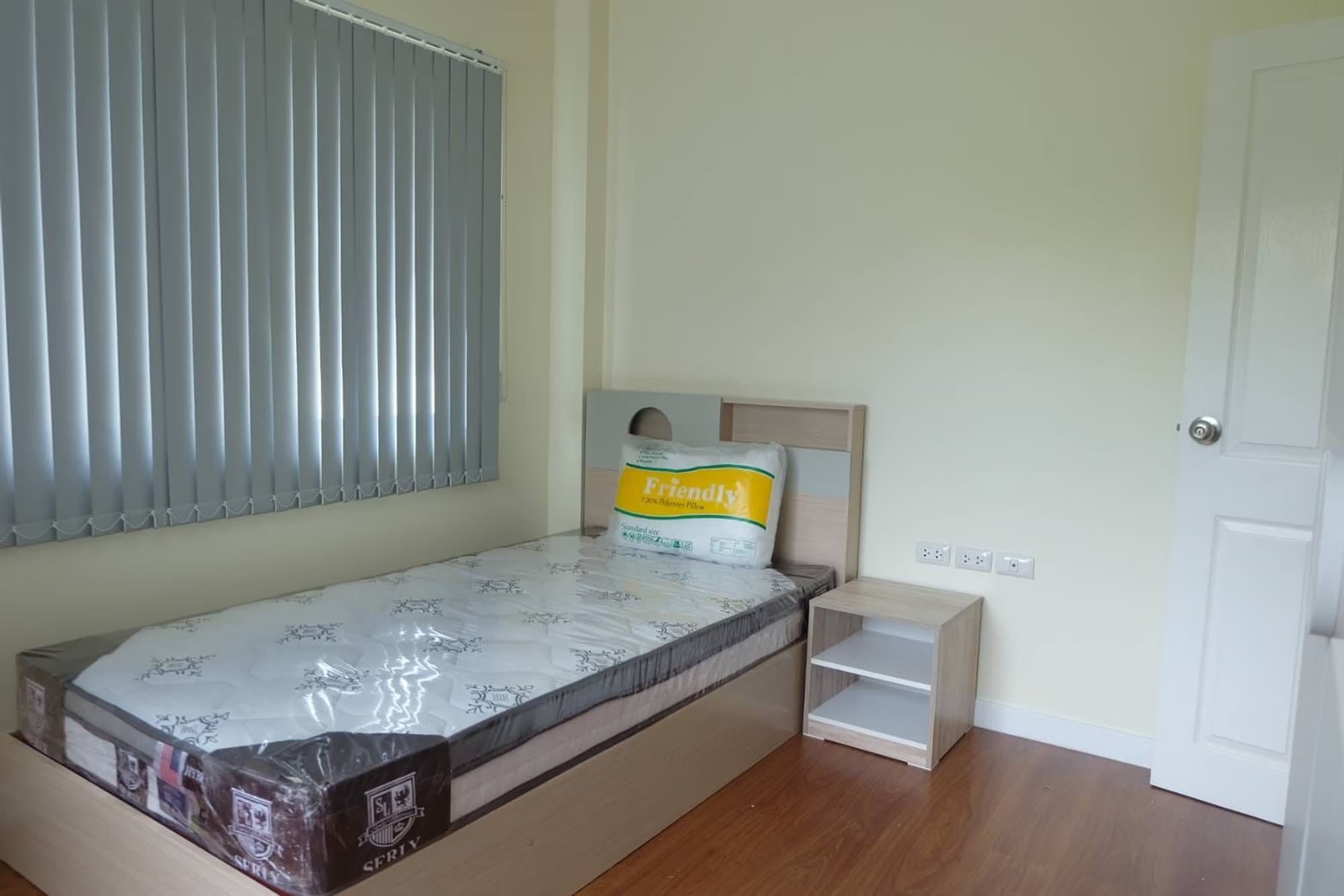 3 Bed House for Rent in Mueang Chiang Mai - Image 6