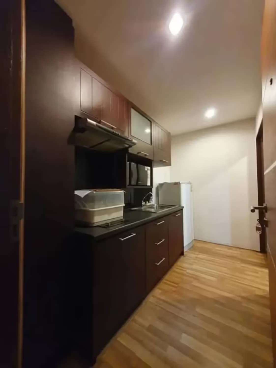 2 Bedroom Condo - Image 5