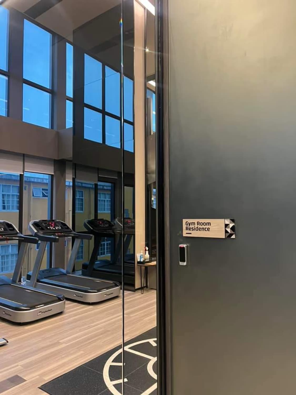 1 Bed Condo for Sale in Phra Khanong - Image 9