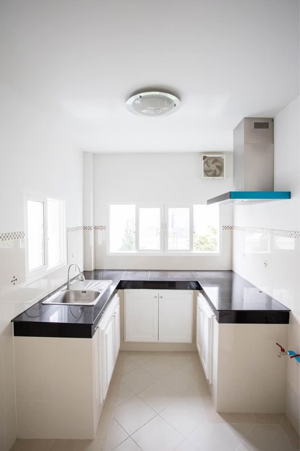 House for Sale at The Centro Onnut-Wongwaen  - Image 5