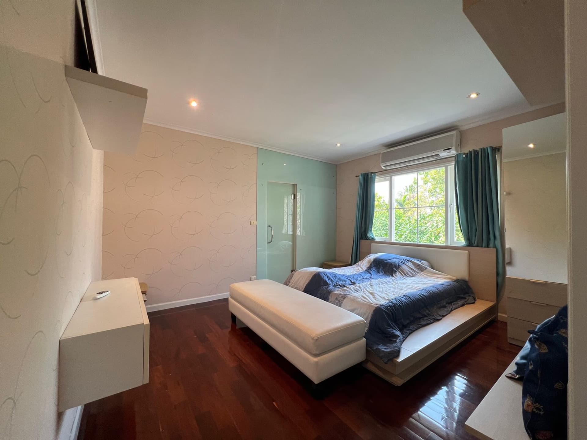 House for Sale in Nong Chom, San Sai. - Image 12