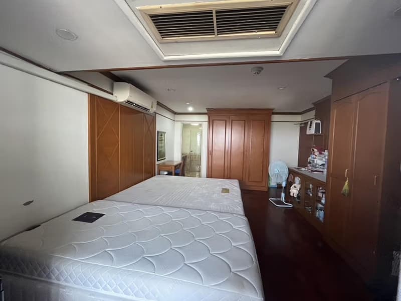 3 Bed Condo for Sale in Suan Luang
