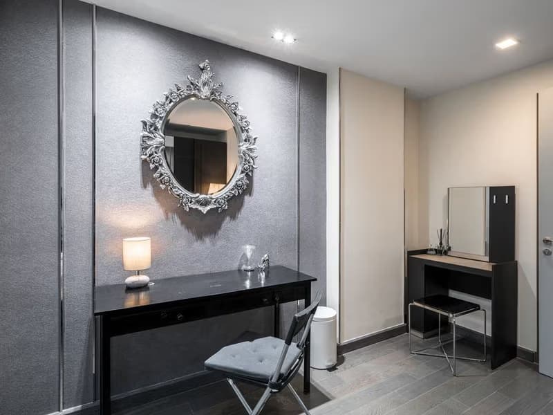 Condo for Rent, Sale at Mirage Sukhumvit 27