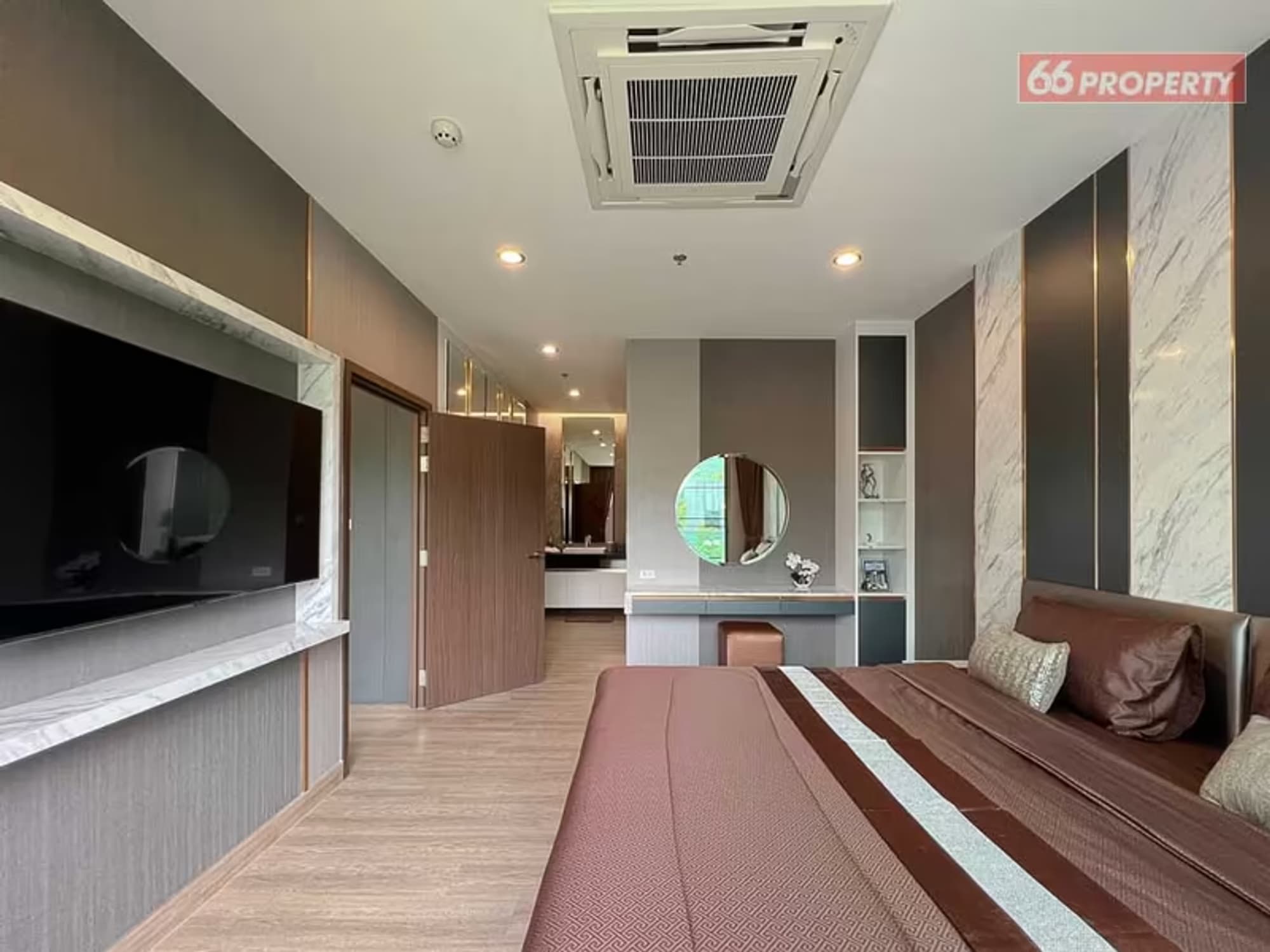 1 Bedroom Condo - Image 8