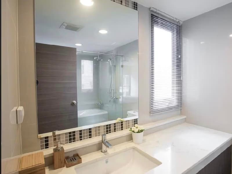 Condo for Sale, Sale w/Tenant at Rende Sukhumvit 23