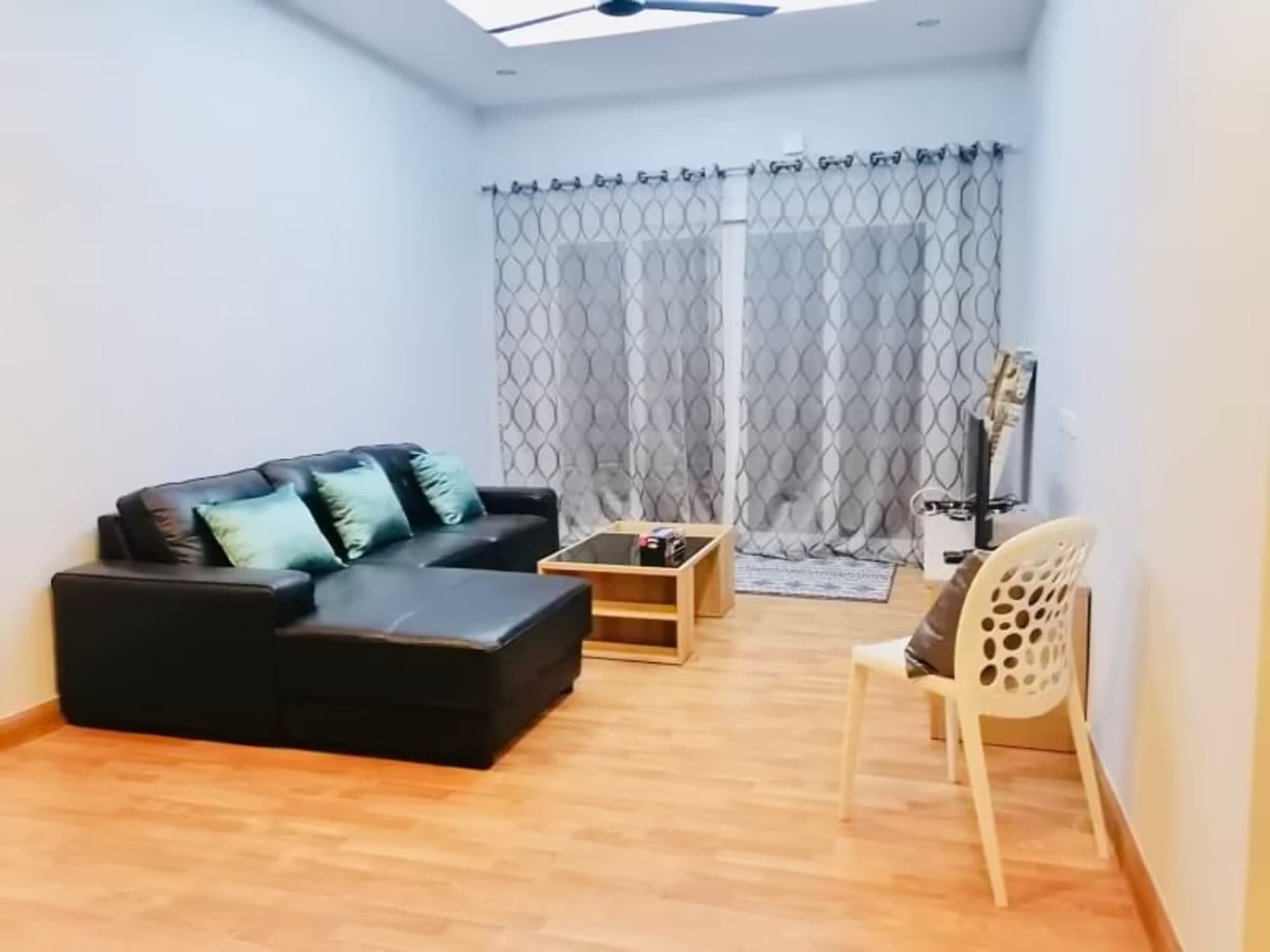 House for Sale in Nong Khwai, Hang Dong. - Image 12