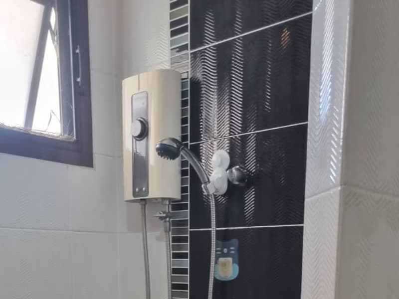 3 Bed House for Rent in Hang Dong