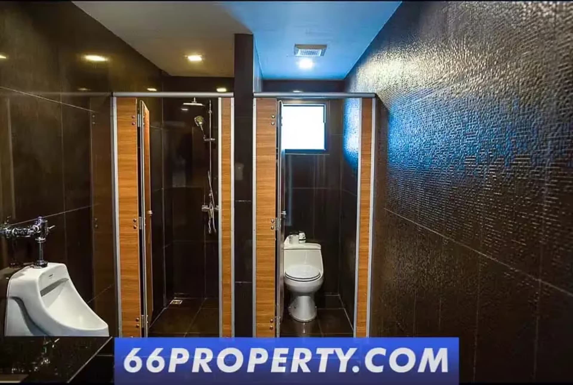 1 Bedroom Condo - Image 18