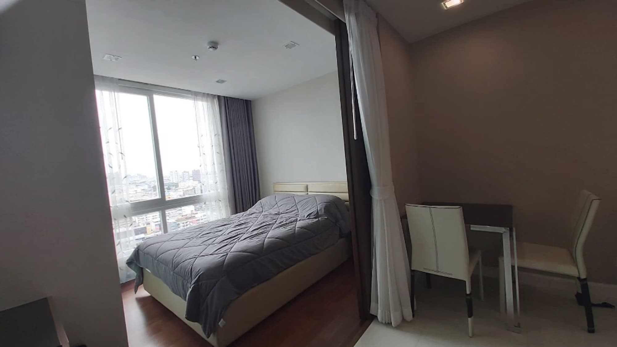 Condo for Rent, Sale at The Metropolis Samrong - Image 4