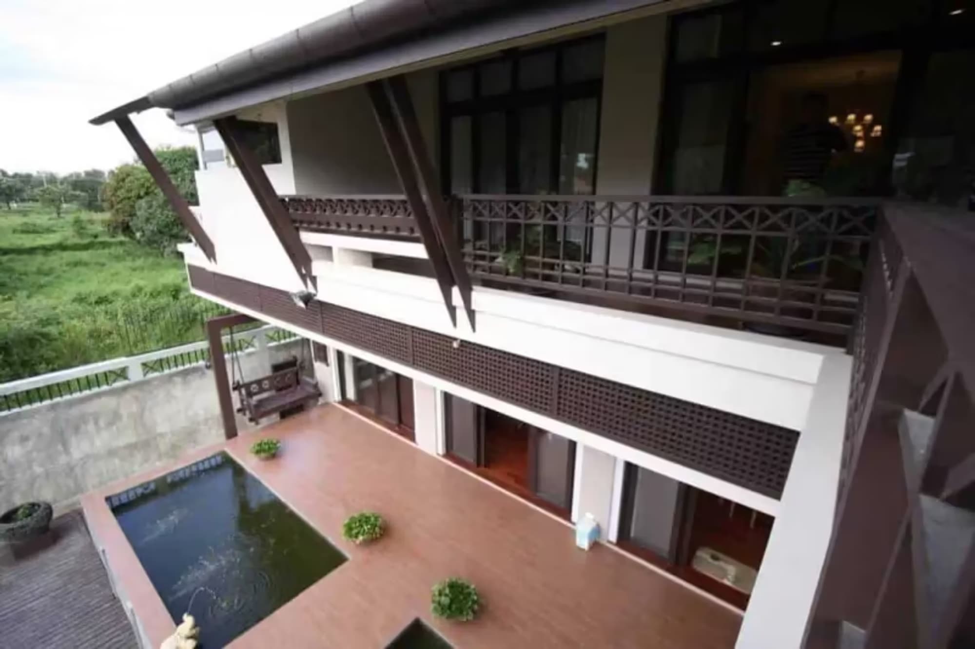 3 Bedroom House - Image 14