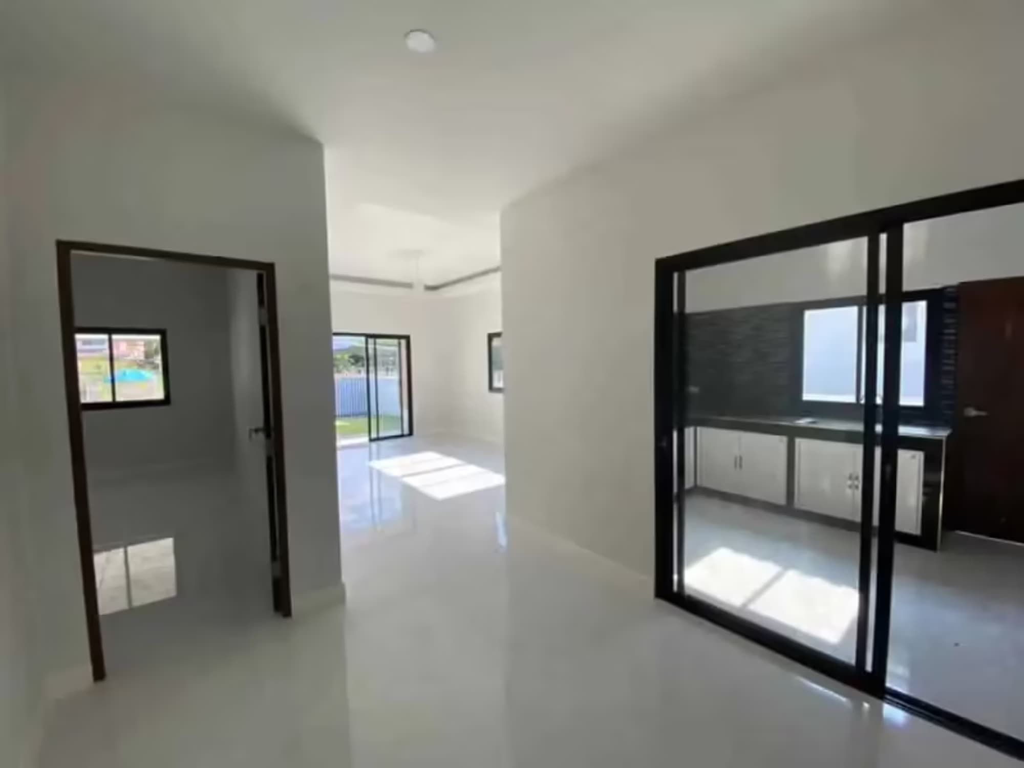 3 Bedroom House - Image 6