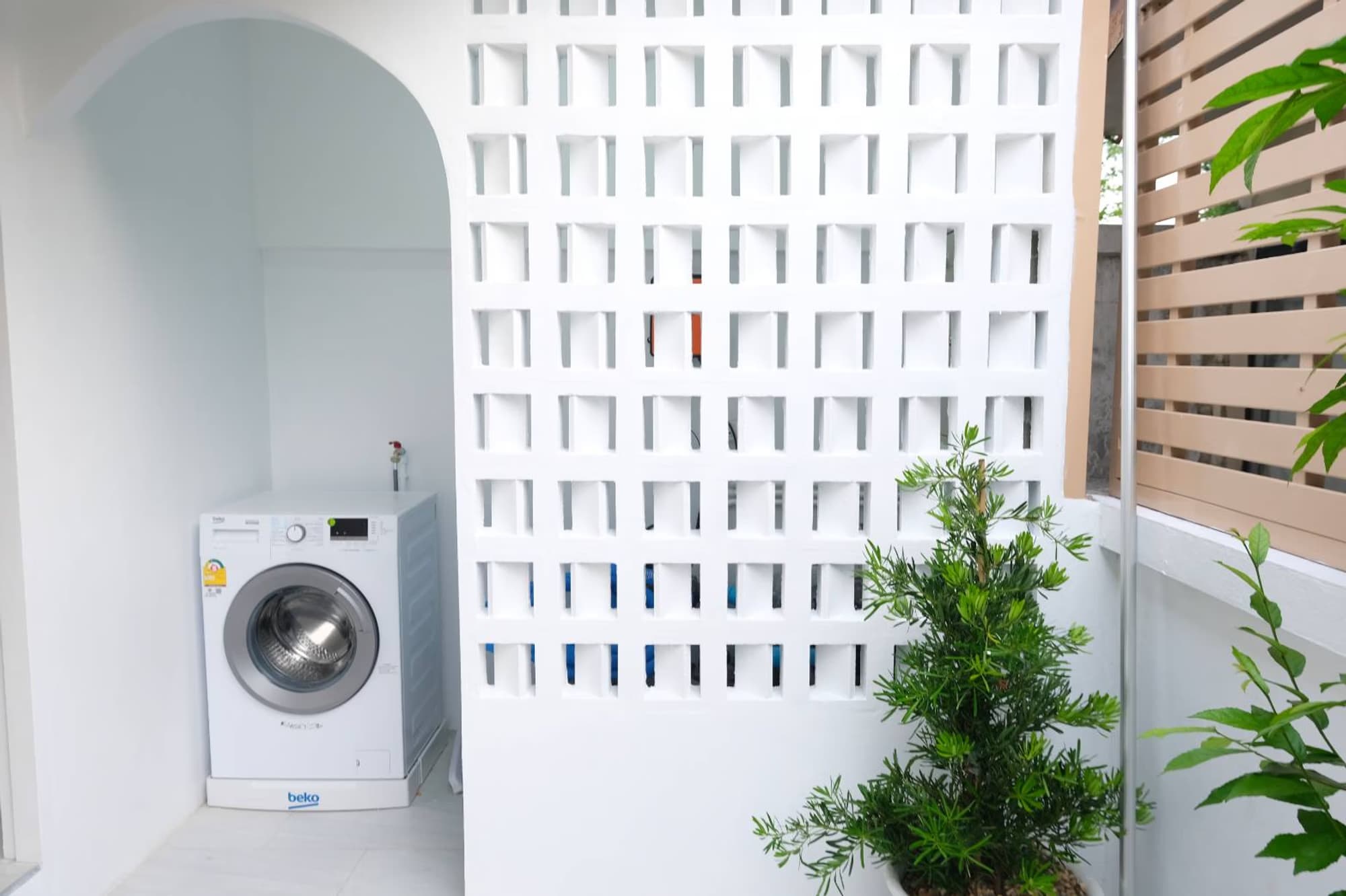 3 Bed House for Sale in San Sai - Image 14