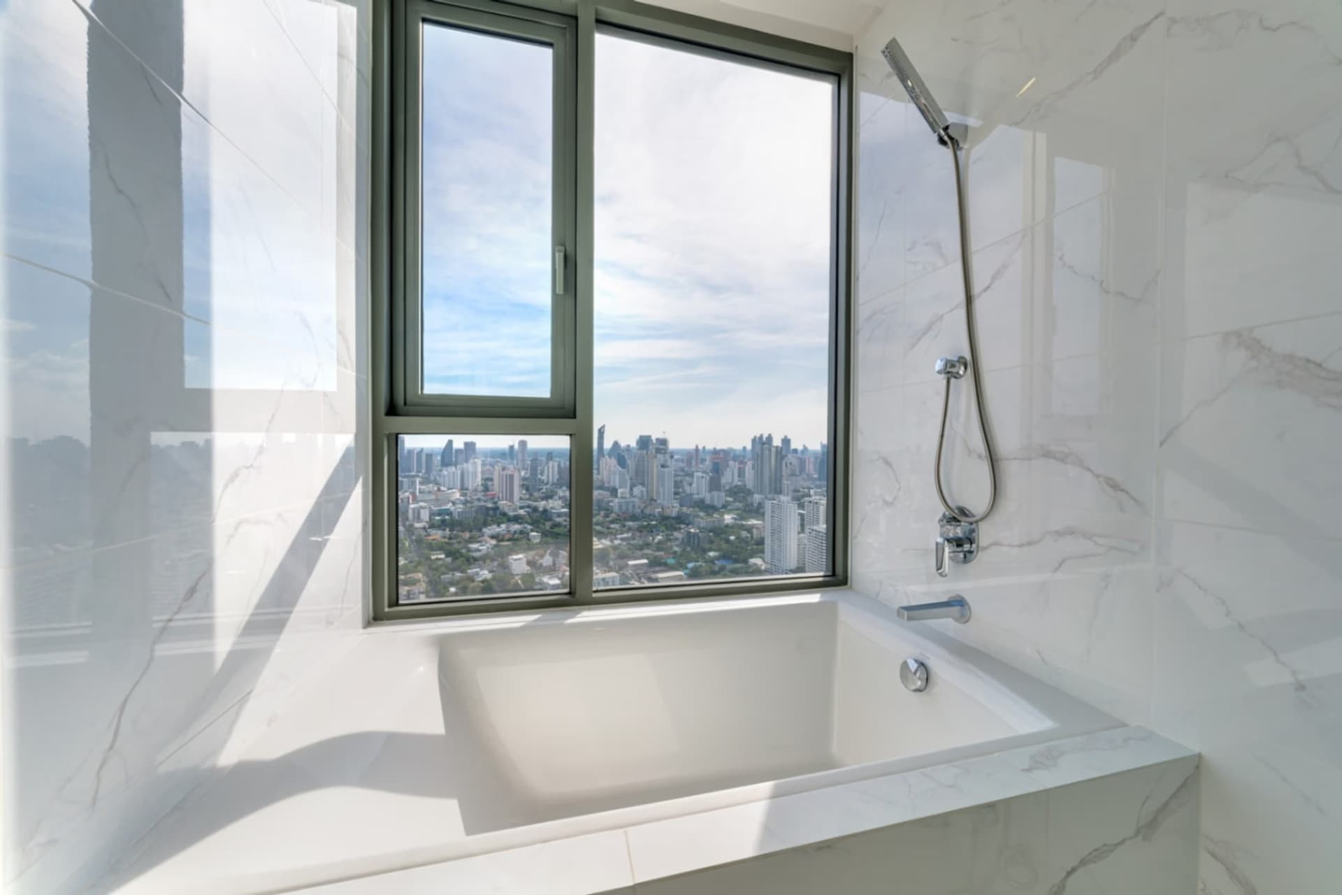 1 Bedroom Condo - Image 11