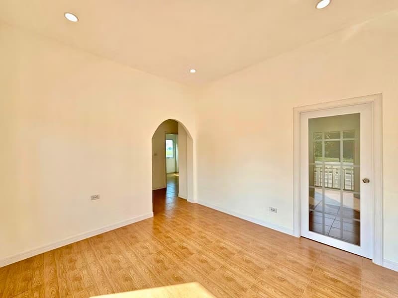 3 Bed House for Sale in Doi Saket District
