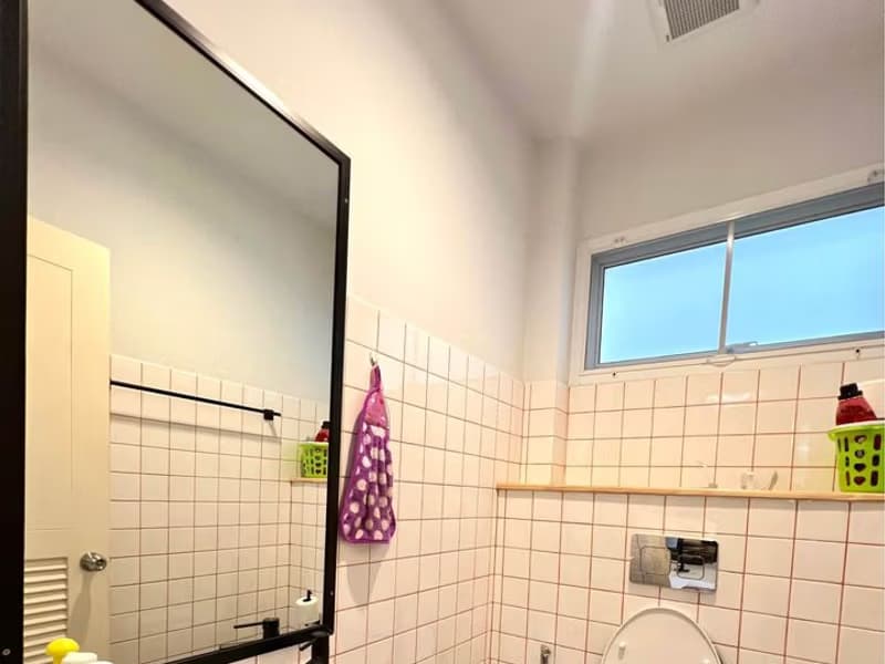 3 Bed House for Rent in Mueang Chiang Mai