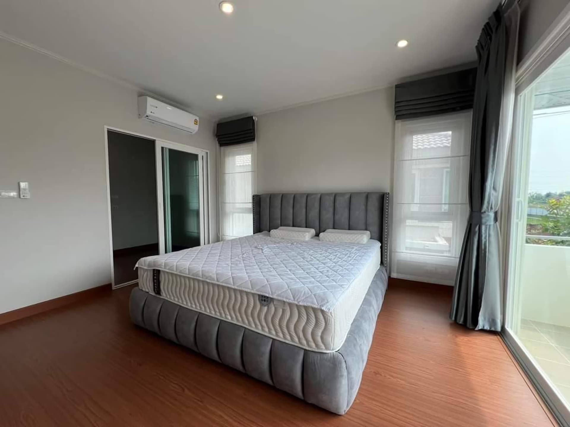 House for Rent at Ton Pao, San Kamphaeng. - Image 7