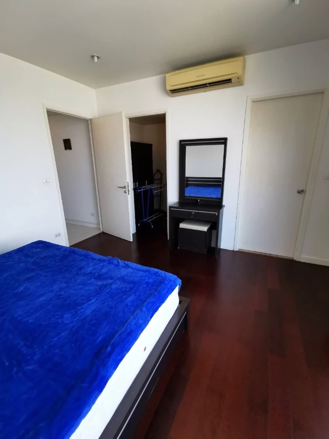 2 ห้องนอน คอนโด สำหรับ ขาย ใน ราชเทวี - Image 6