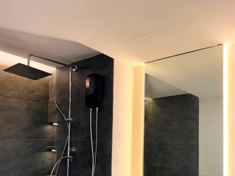 2 Bed Condo for Sale in Mueang Chiang Mai