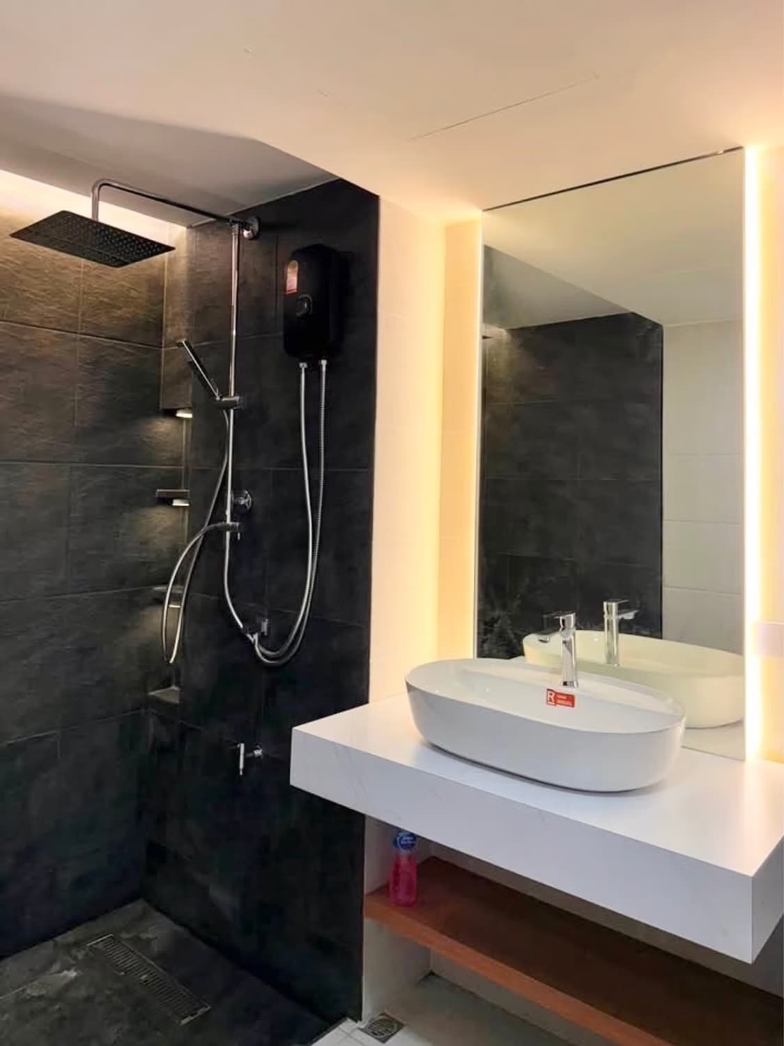 2 Bed Condo for Sale in Mueang Chiang Mai - Image 11