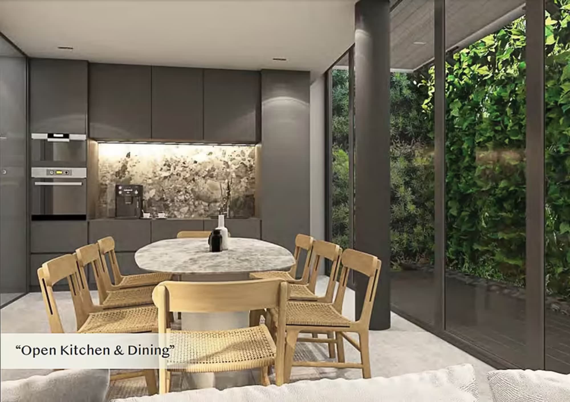 3 Bedroom House - Image 6