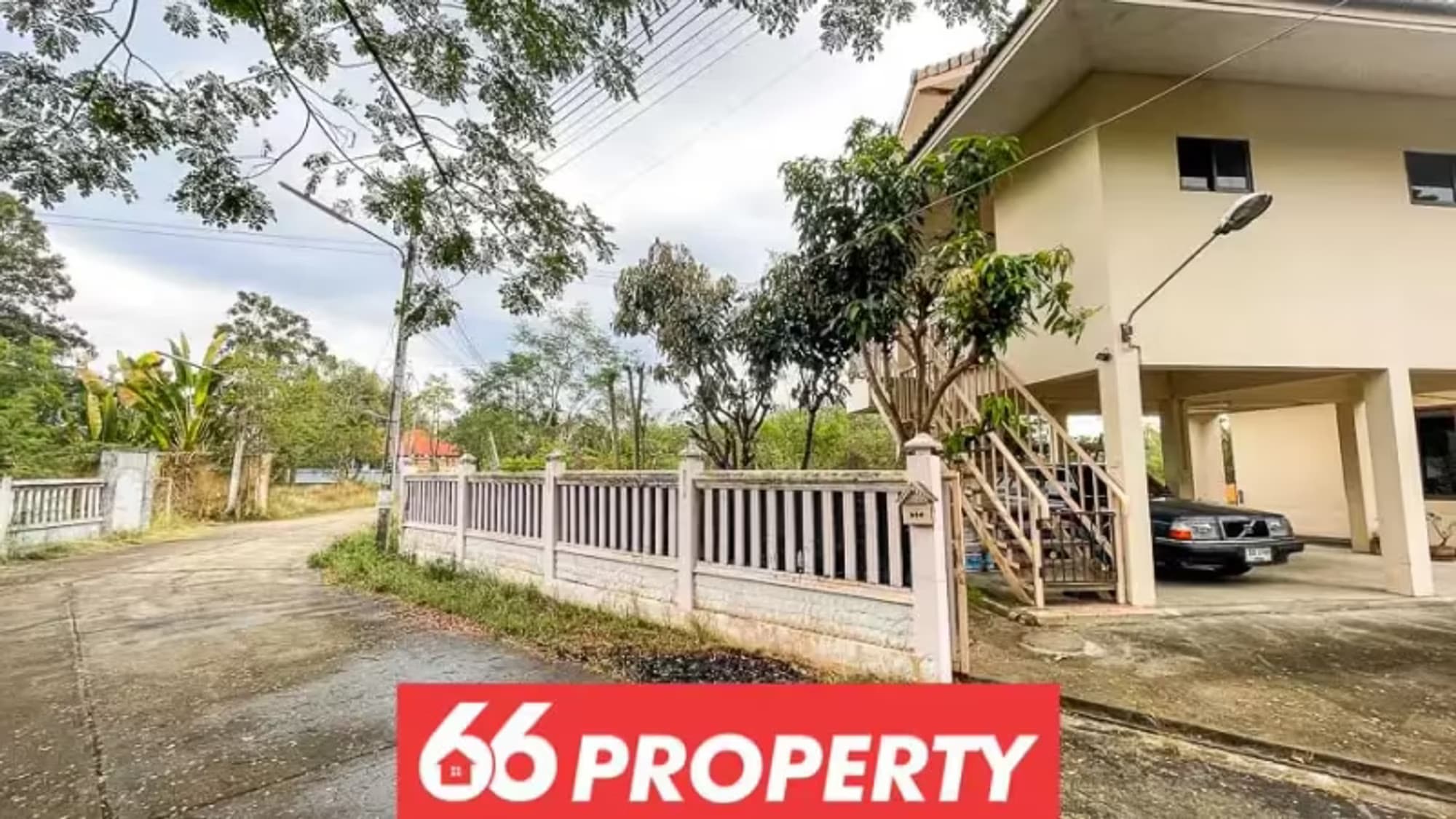 4 Bedroom House - Image 17
