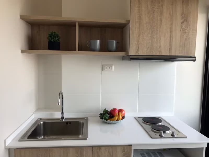 Condo for Sale at Escent Chiangmai