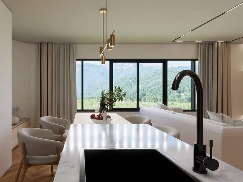 2 Bed Condo for Sale in Mueang Chiang Mai