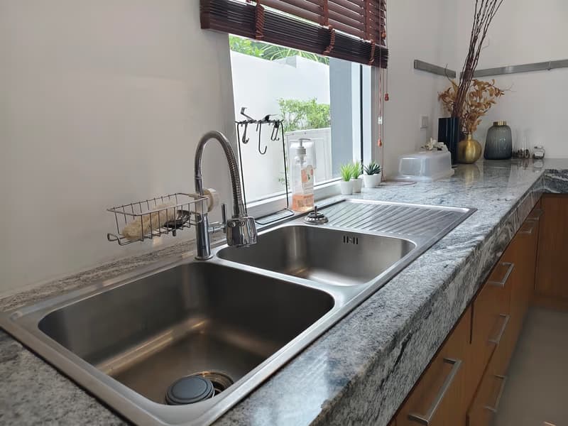 4 Bed House for Sale in Hang Dong
