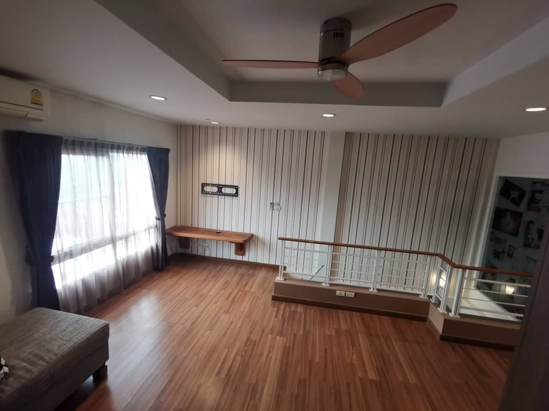 3 Bed Townhouse for Sale in Yan Nawa - Image 26