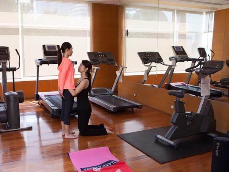 3 Bed Condo for Rent  Near Thong Lo BTS