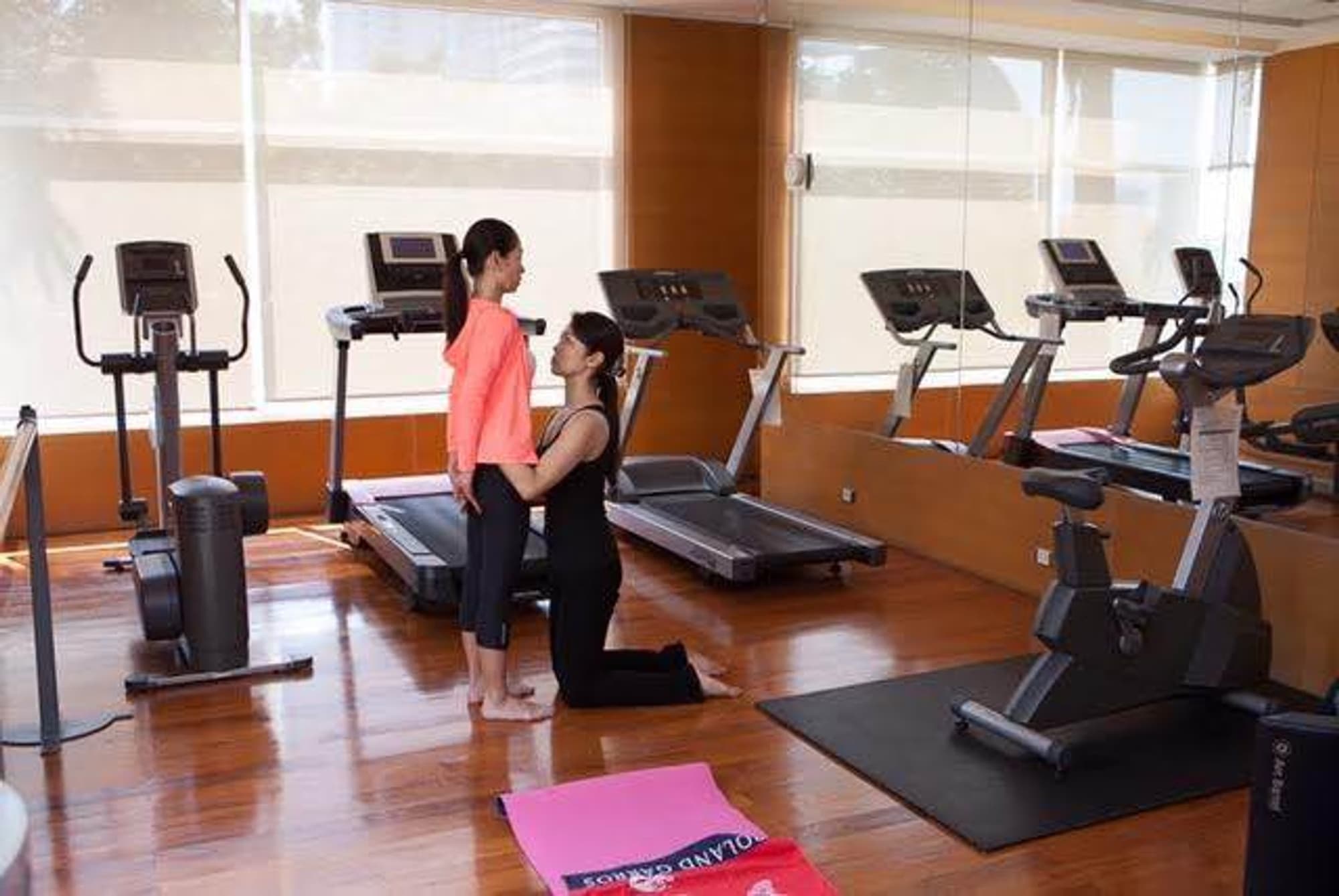 3 ห้องนอน Condo สำหรับ จำหน่าย ใกล้ Thong Lo BTS - Image 7