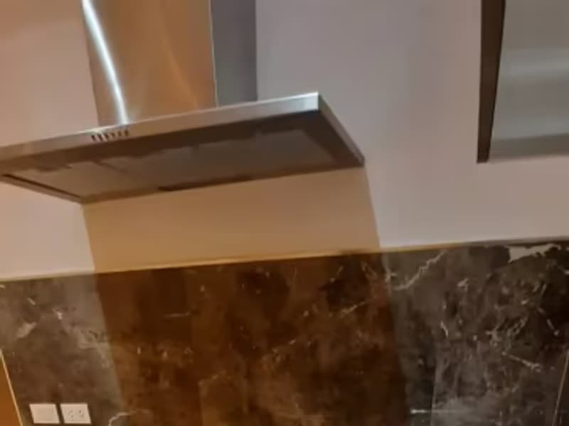 1 Bedroom Condo