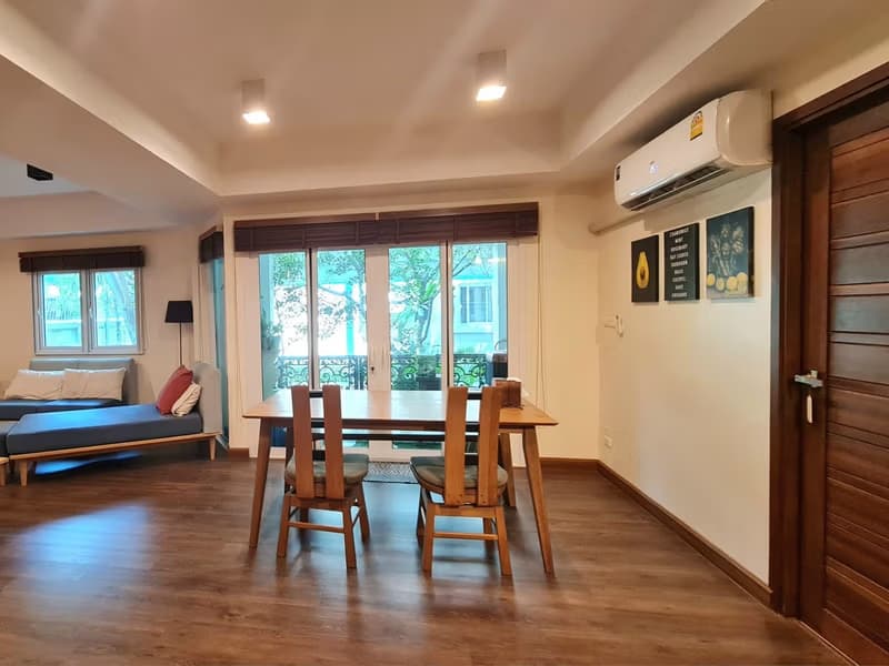 Condo for Sale at Brighton Place Rama 9