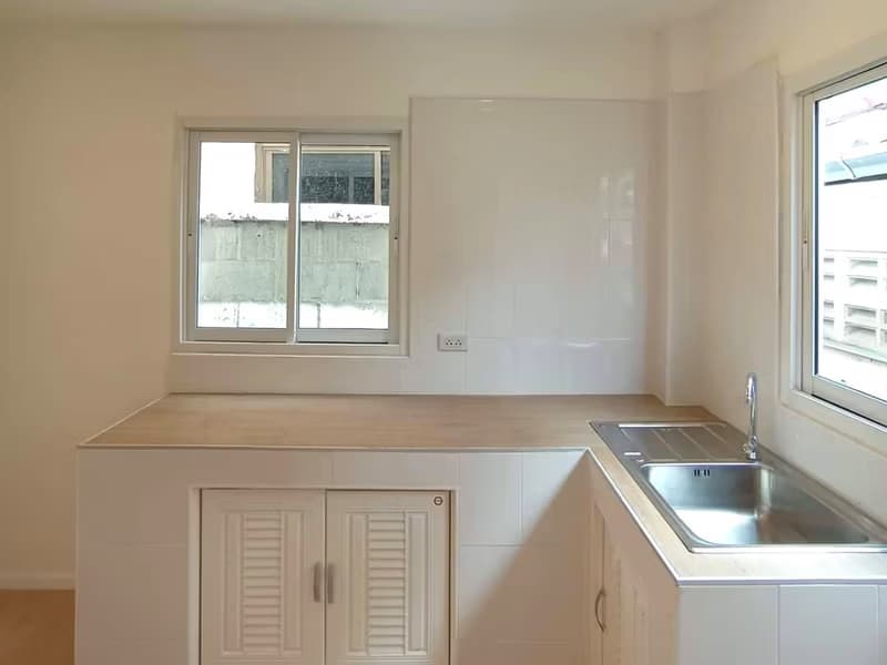 2 Bed House for Sale in San Kamphaeng
