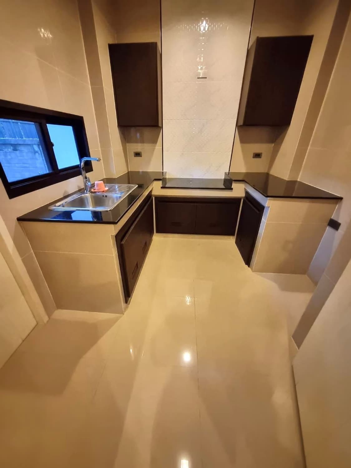 3 ห้องนอน บ้าน สำหรับ จำหน่าย ใน San Sai - Image 4
