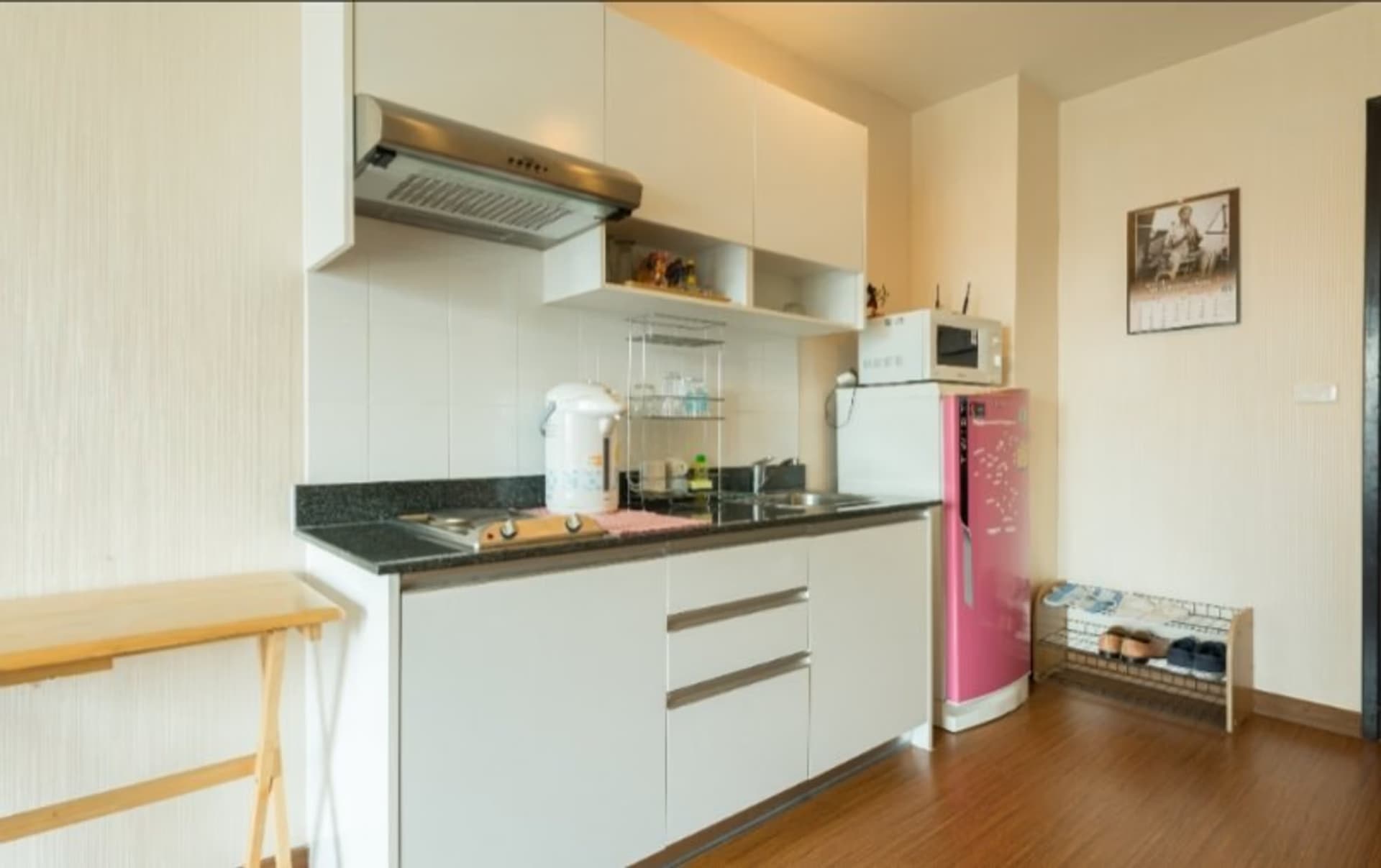 Condo for Rent at Diamond Sukhumvit 77 - Image 9