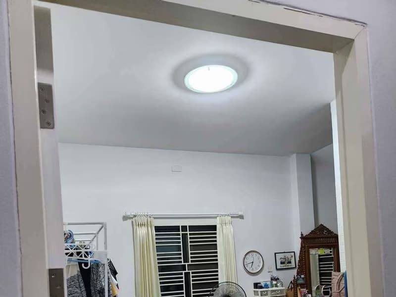 House for Sale, Rent in Tha Wang Tan, Saraphi.