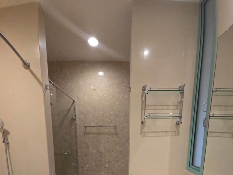 2 Bed Condo for Rent in Bang Kho Laem