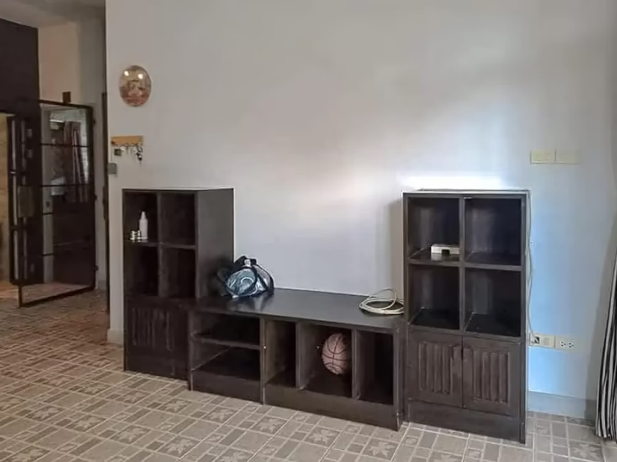 2 Bedroom House - Image 10