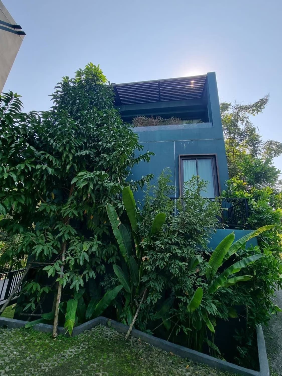 2 Bed Condo for Sale in Mueang Chiang Mai - Image 16
