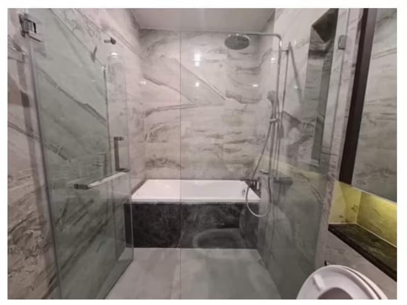 Condo for Rent at Laviq Sukhumvit 57