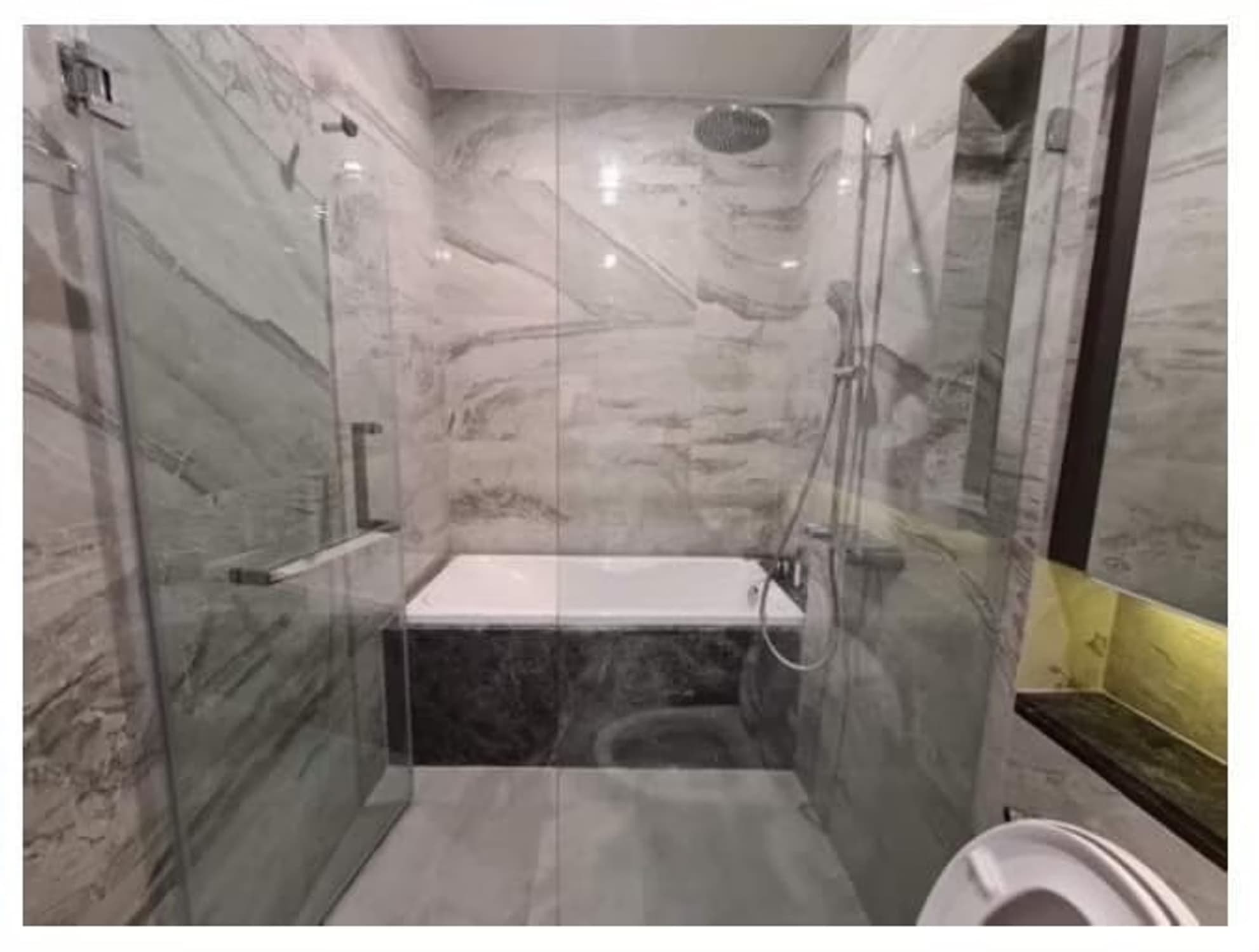 Condo for Rent at Laviq Sukhumvit 57 - Image 5